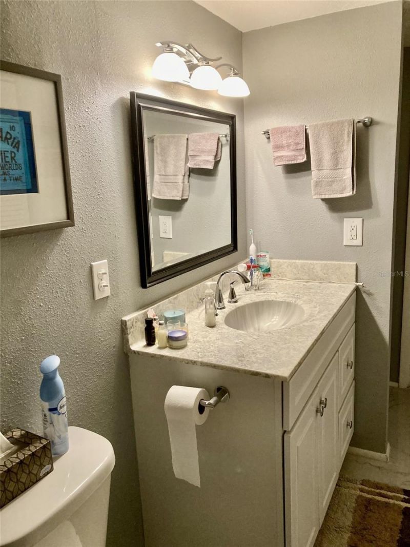 6114 43rd Street W, Unit 101E, Bradenton, FL 34210 Photo