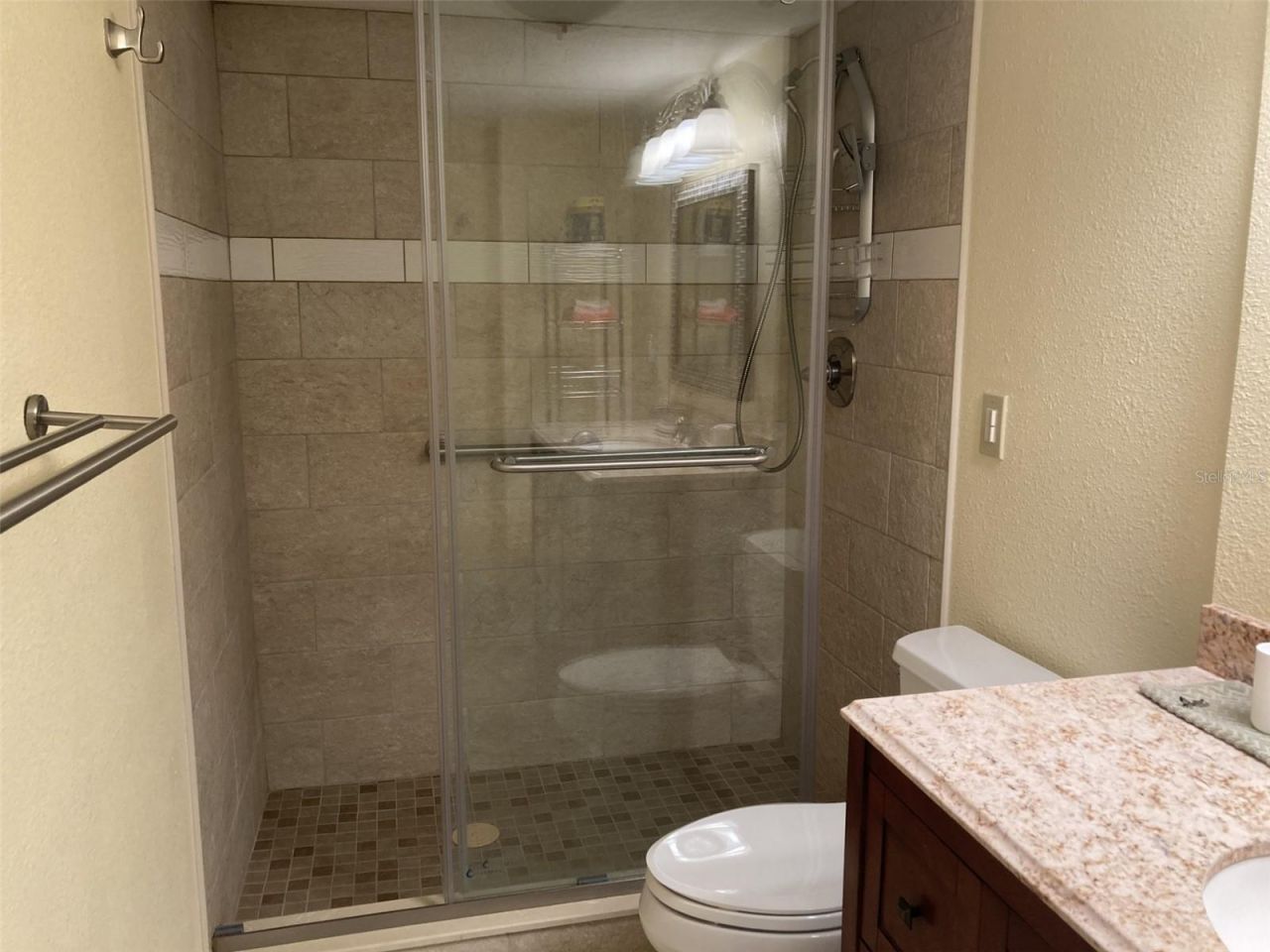 6114 43rd Street W, Unit 101E, Bradenton, FL 34210 Photo