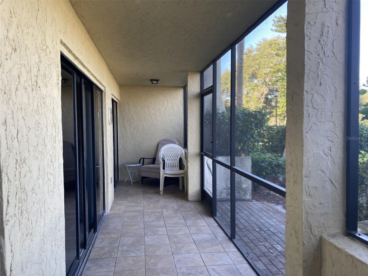 6114 43rd Street W, Unit 101E, Bradenton, FL 34210 Photo