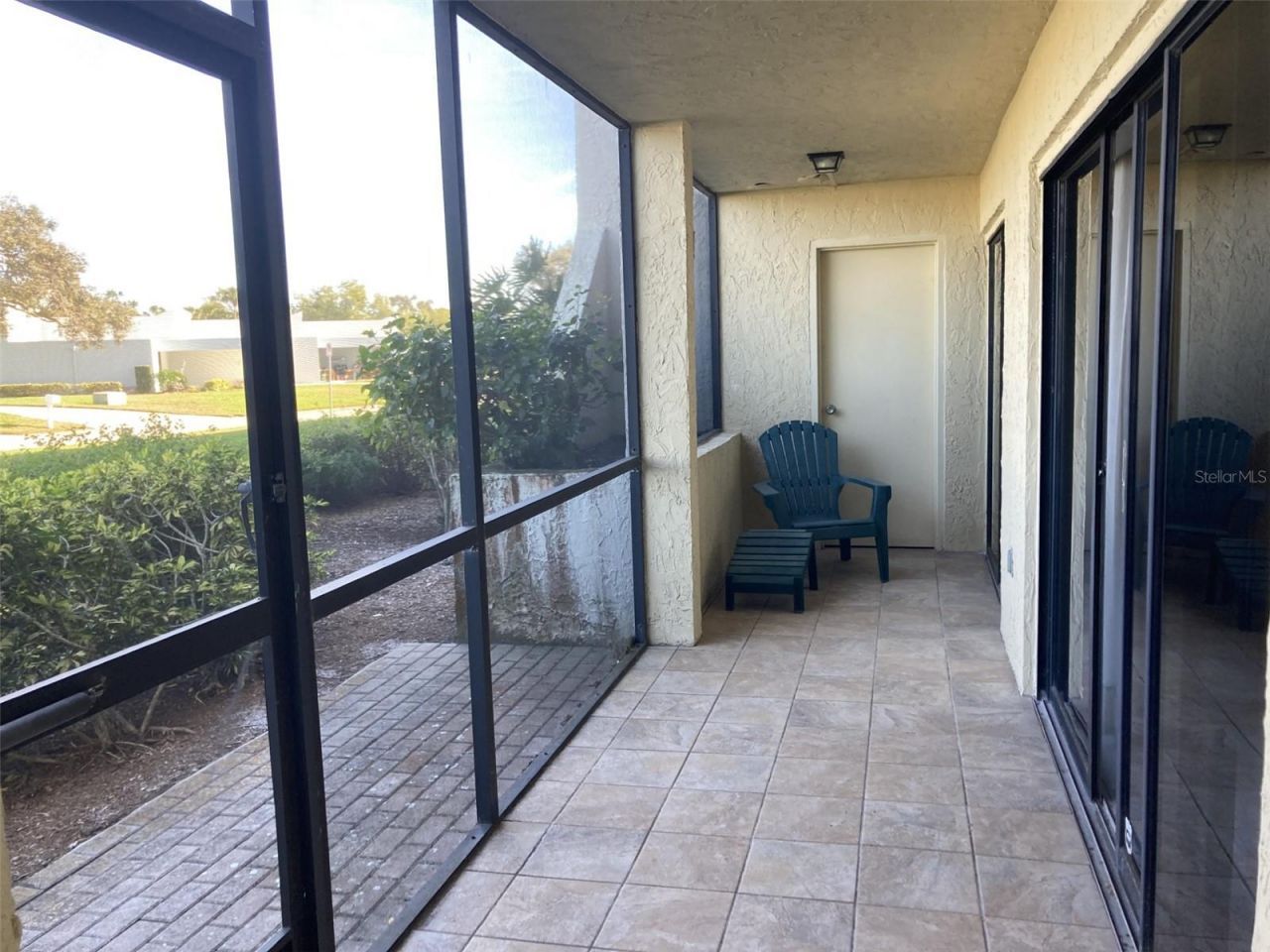 6114 43rd Street W, Unit 101E, Bradenton, FL 34210 Photo