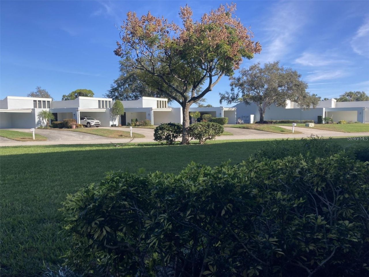 6114 43rd Street W, Unit 101E, Bradenton, FL 34210 Photo