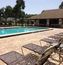 6114 43rd Street W, Unit 101E, Bradenton, FL 34210 Photo