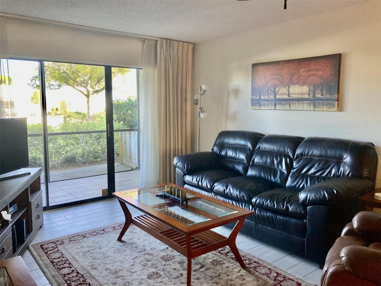 6114 43rd Street W, Unit 101E, Bradenton, FL 34210 Photo