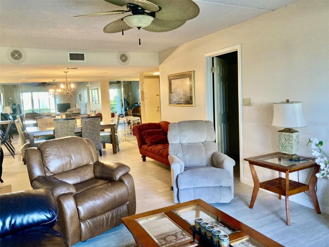 6114 43rd Street W, Unit 101E, Bradenton, FL 34210 Photo