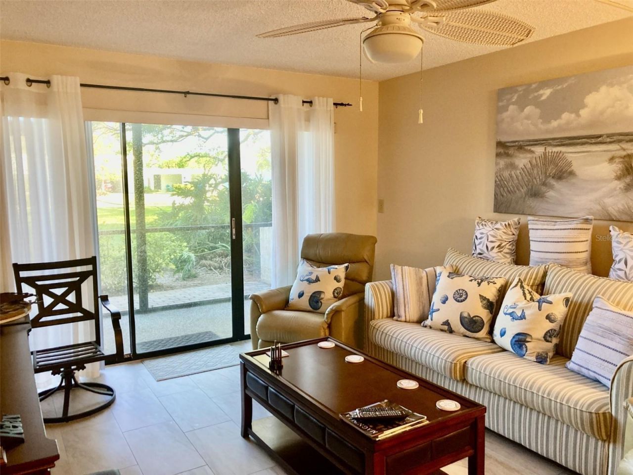 6114 43rd Street W, Unit 101E, Bradenton, FL 34210 Photo