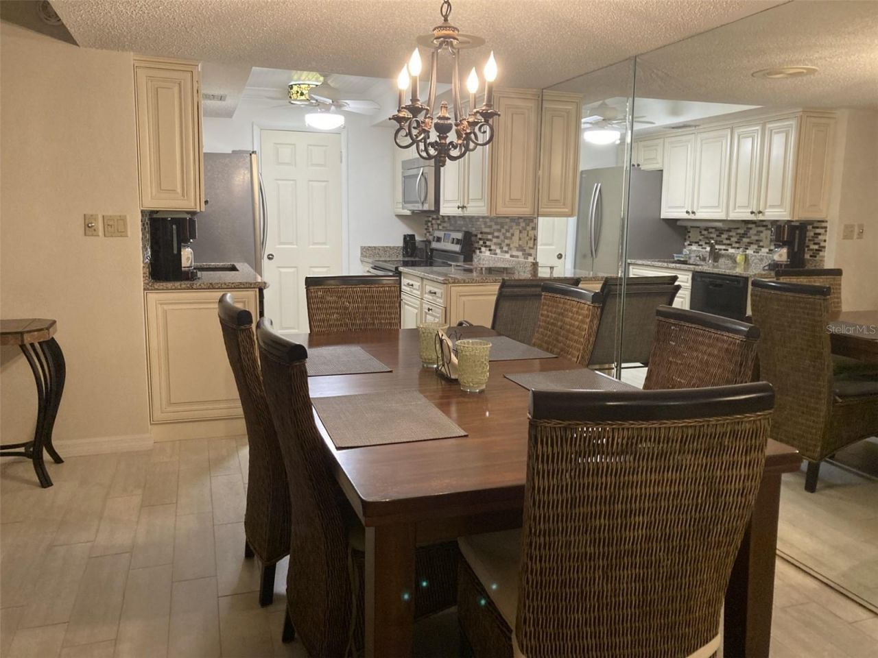 6114 43rd Street W, Unit 101E, Bradenton, FL 34210 Photo