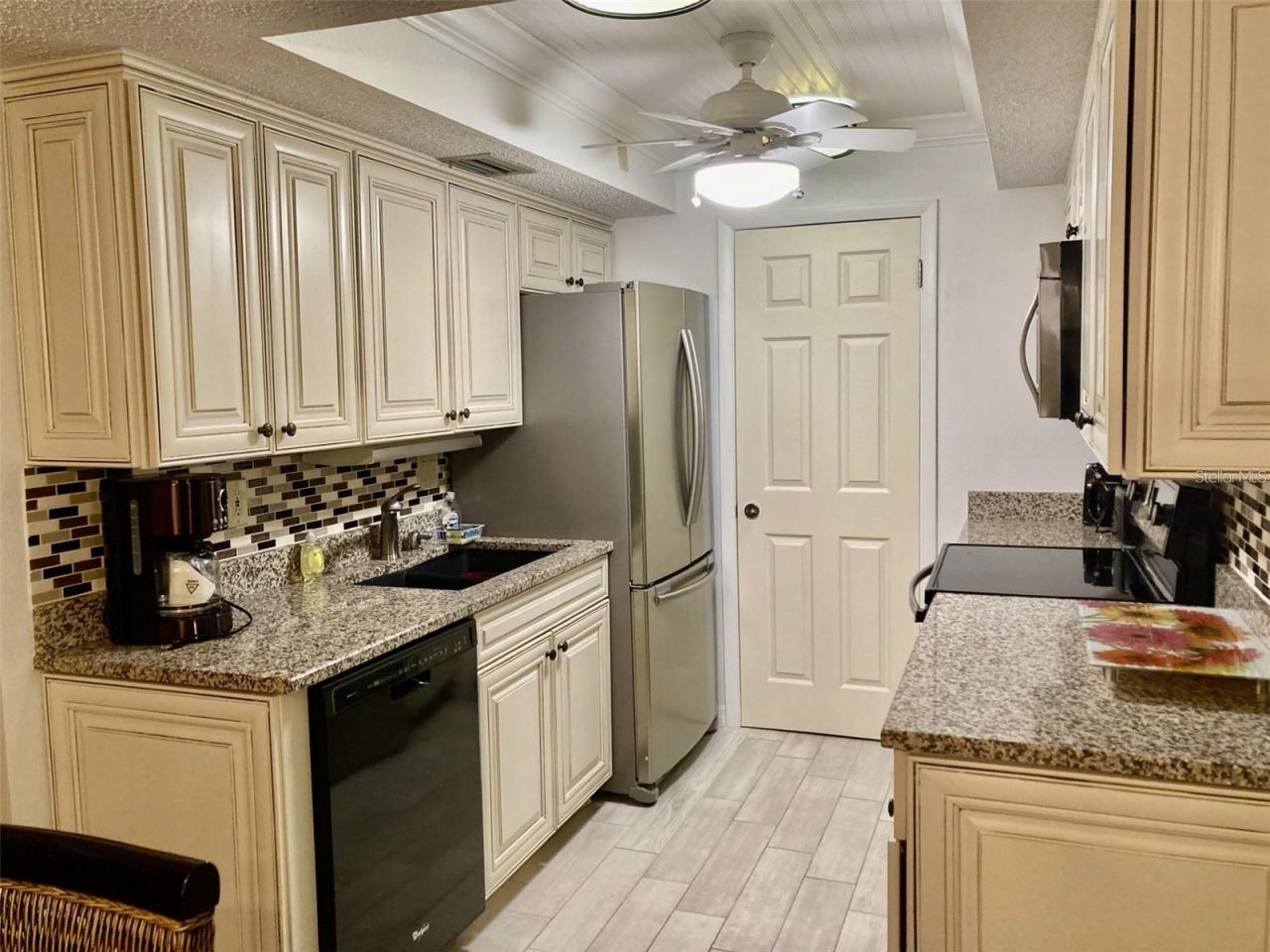 6114 43rd Street W, Unit 101E, Bradenton, FL 34210 Photo