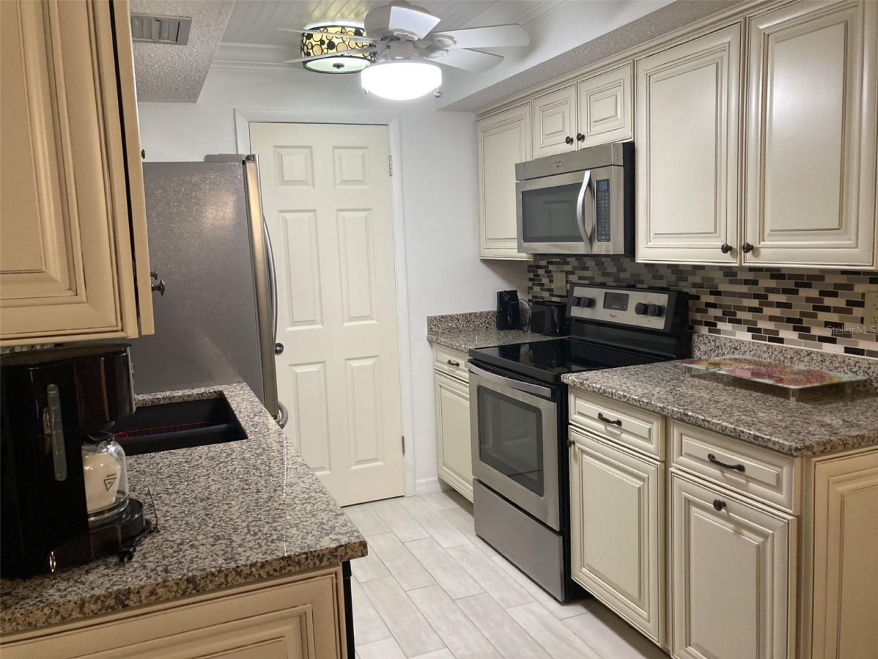 6114 43rd Street W, Unit 101E, Bradenton, FL 34210 Photo