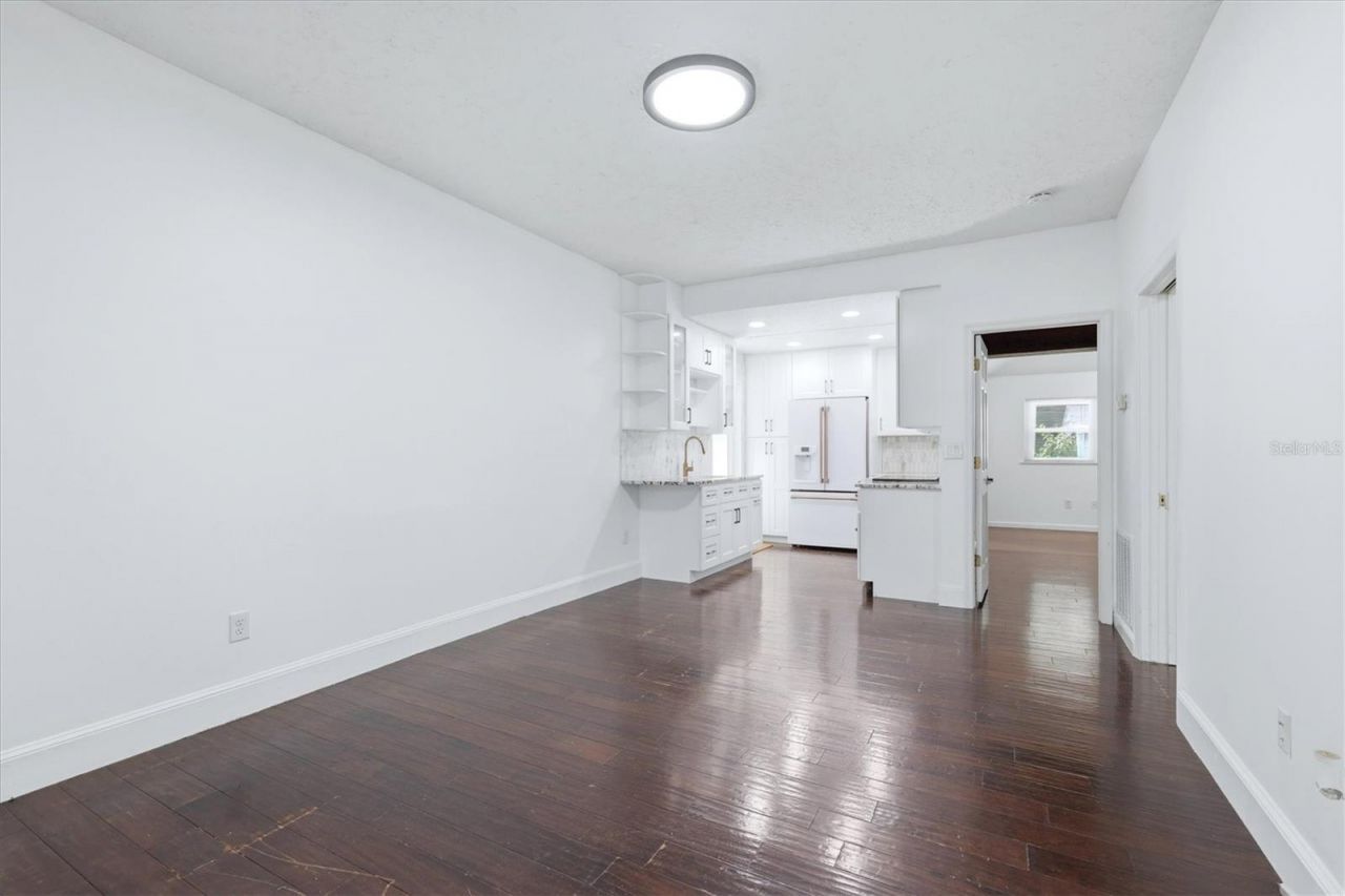 2520 Huntington Avenue, Sarasota, FL 34232 Photo