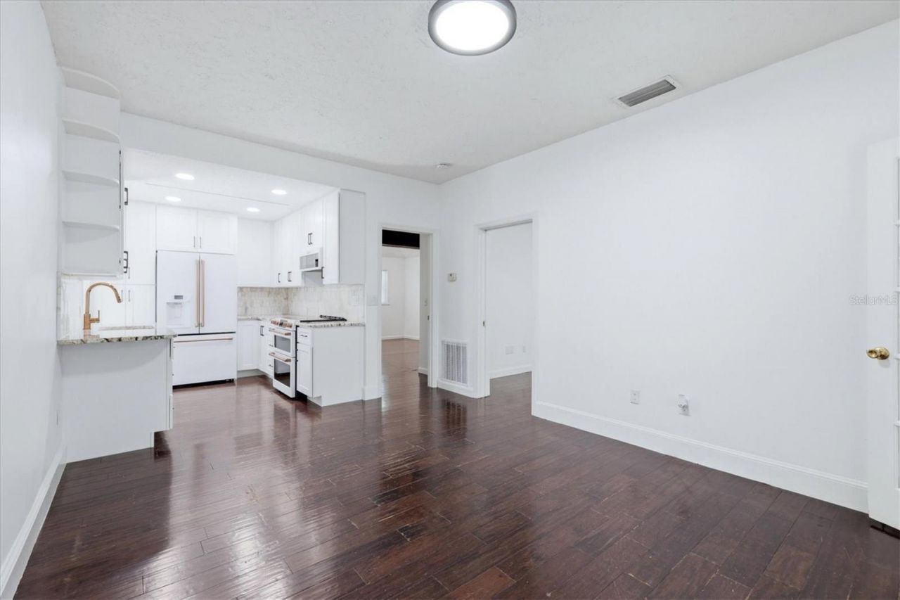 2520 Huntington Avenue, Sarasota, FL 34232 Photo