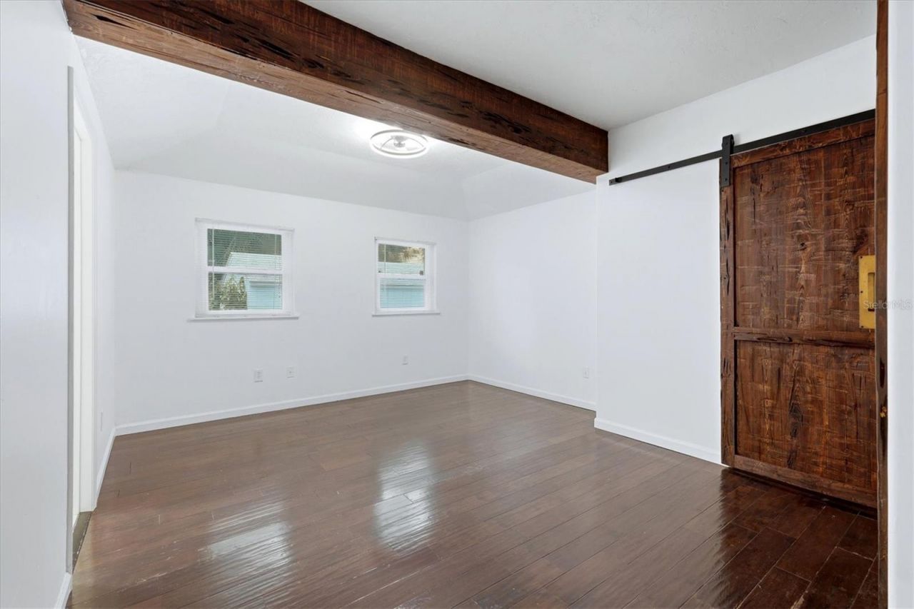 2520 Huntington Avenue, Sarasota, FL 34232 Photo