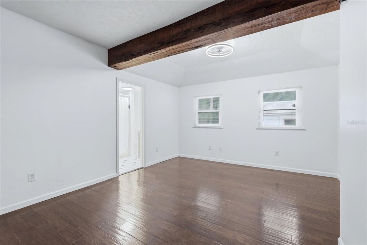 2520 Huntington Avenue, Sarasota, FL 34232 Photo