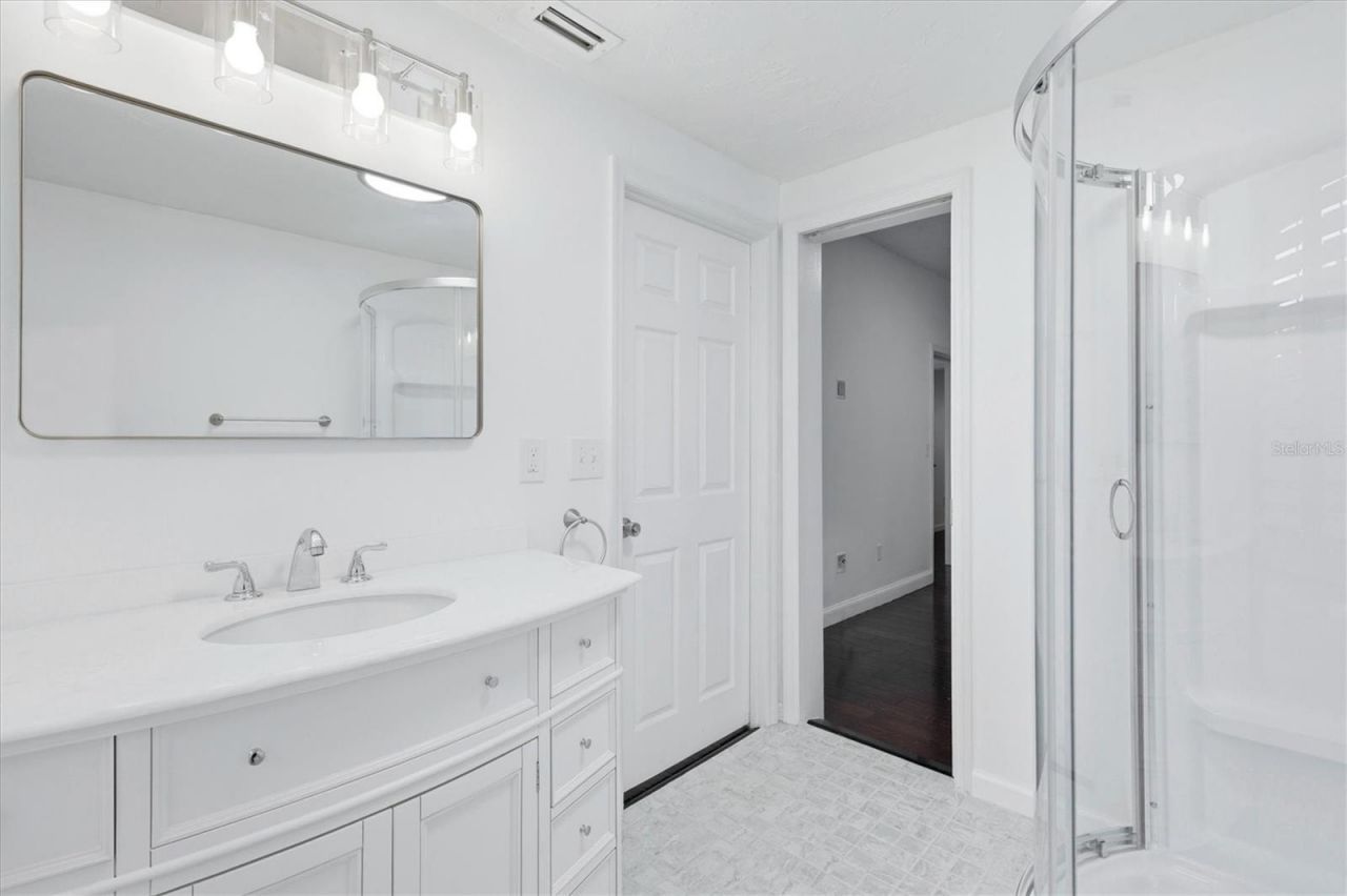 2520 Huntington Avenue, Sarasota, FL 34232 Photo