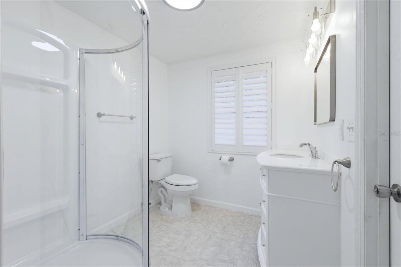 2520 Huntington Avenue, Sarasota, FL 34232 Photo