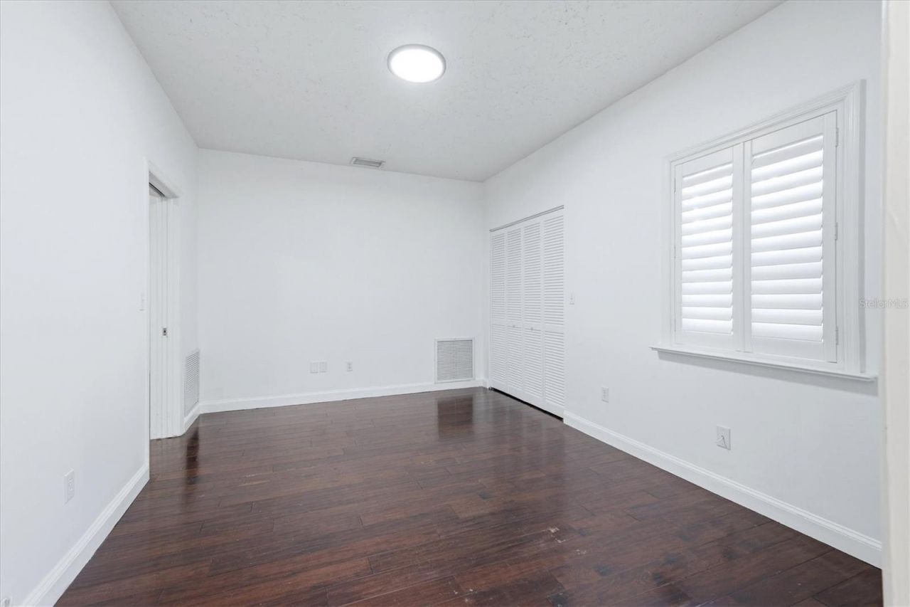 2520 Huntington Avenue, Sarasota, FL 34232 Photo