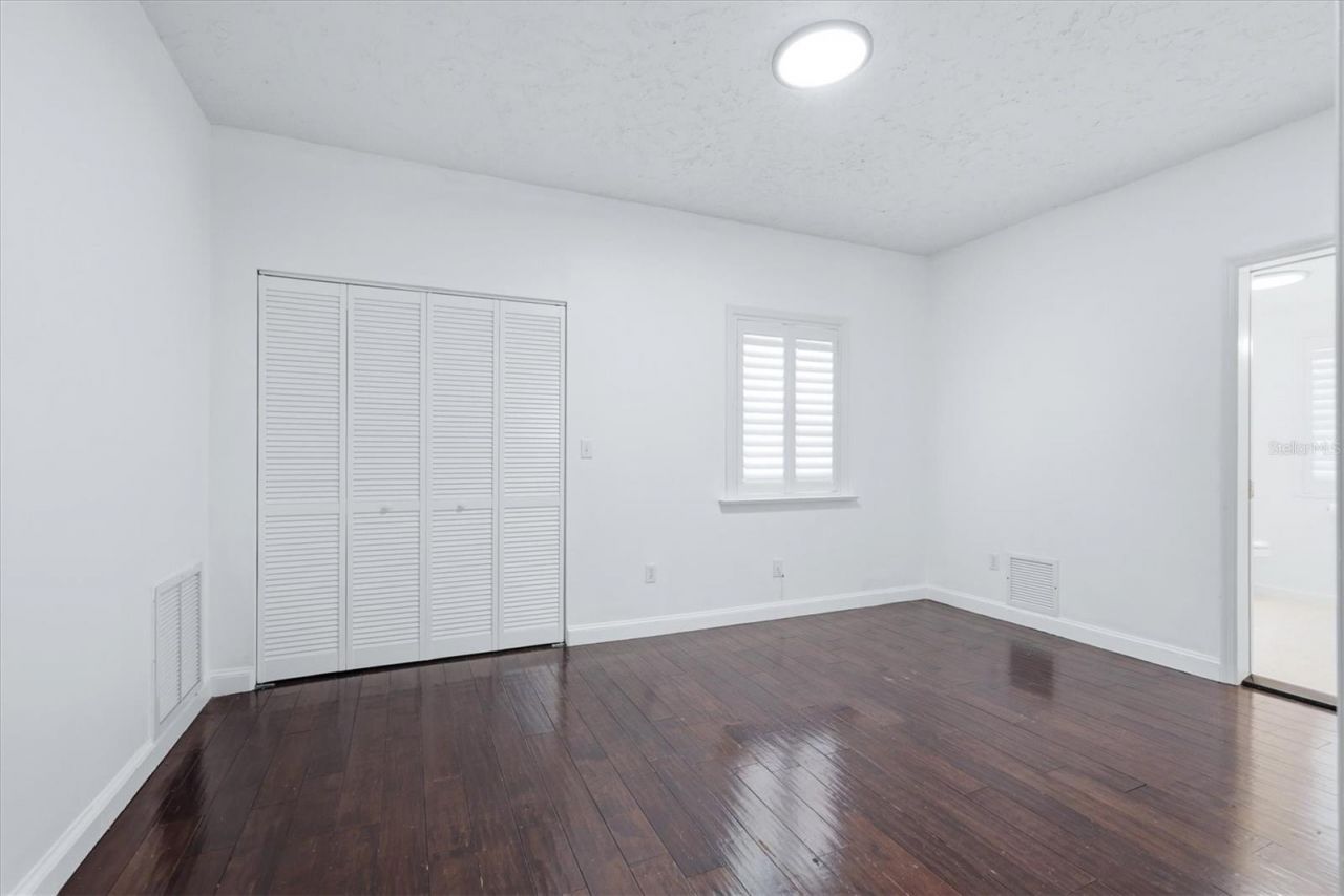 2520 Huntington Avenue, Sarasota, FL 34232 Photo