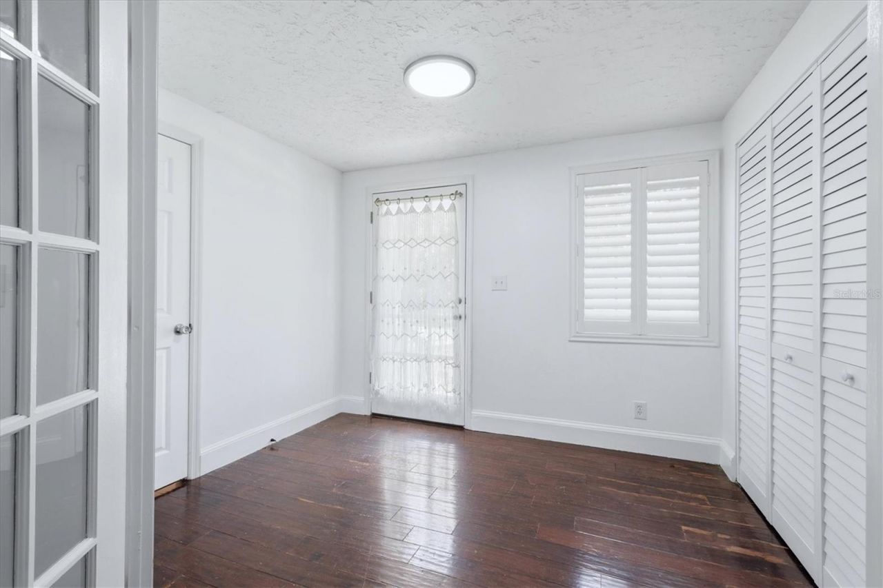 2520 Huntington Avenue, Sarasota, FL 34232 Photo