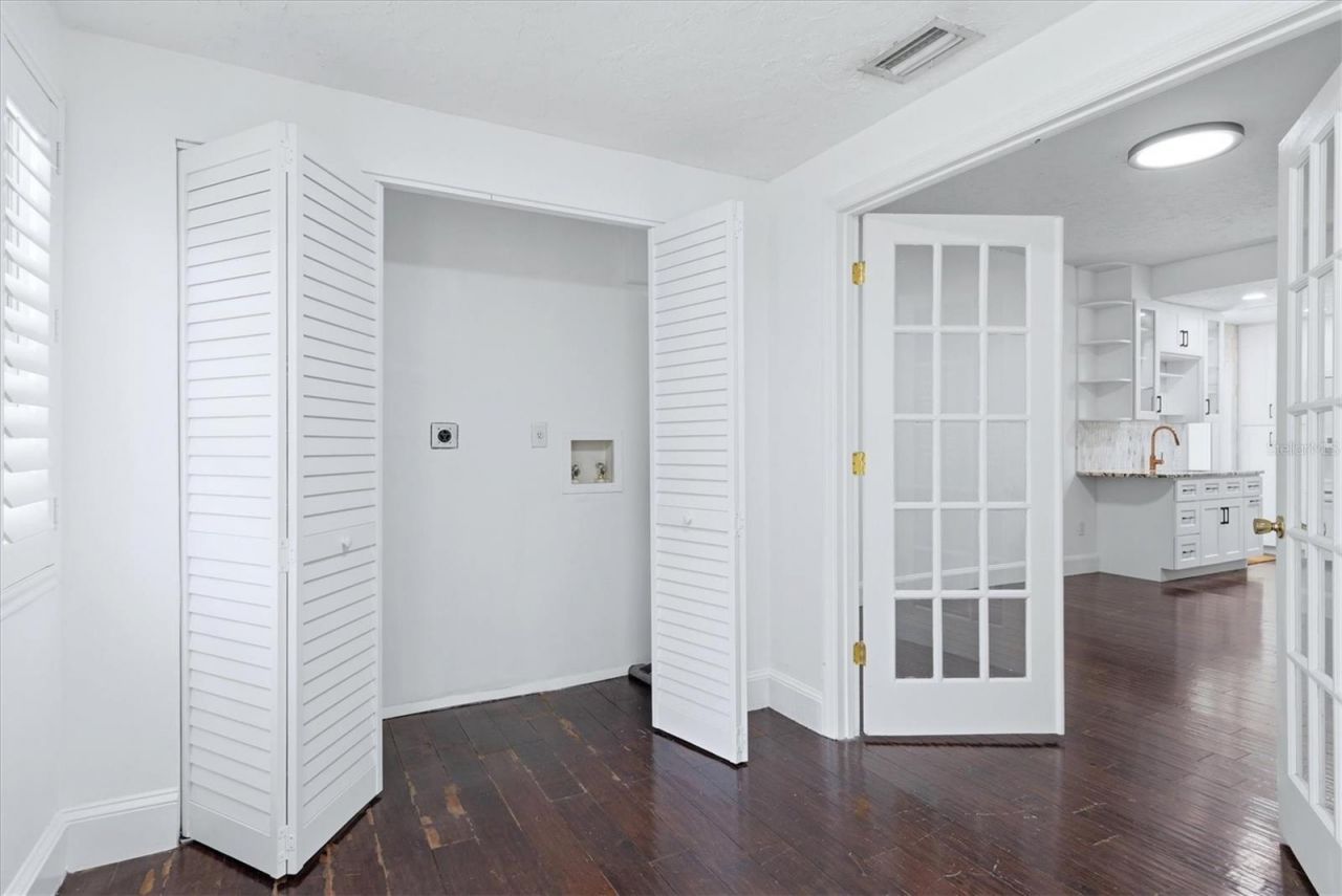 2520 Huntington Avenue, Sarasota, FL 34232 Photo