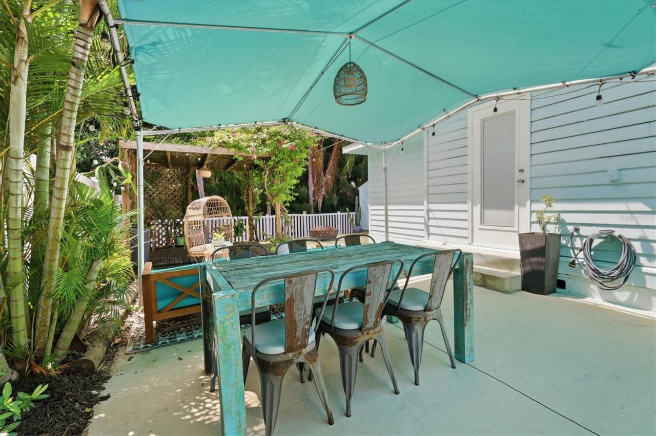 2520 Huntington Avenue, Sarasota, FL 34232 Photo