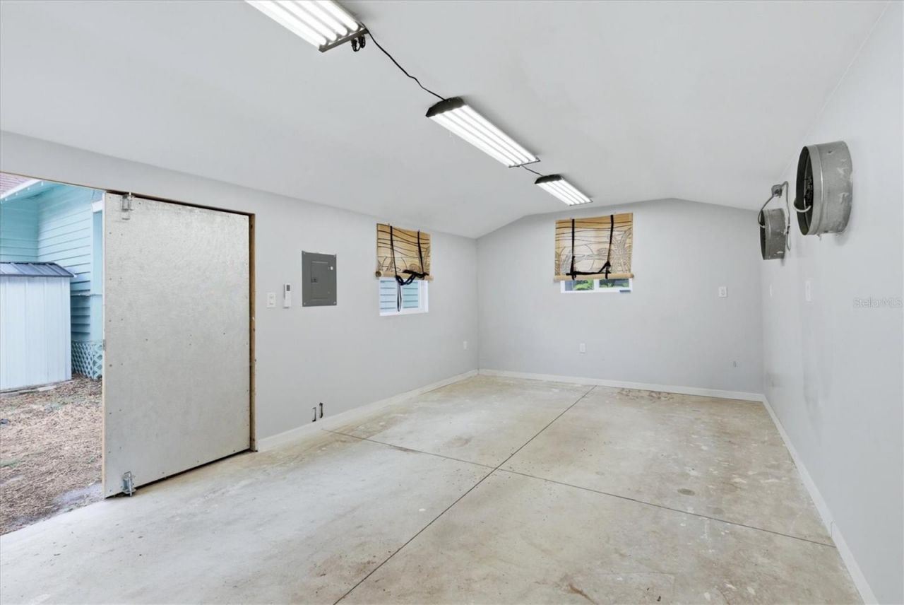2520 Huntington Avenue, Sarasota, FL 34232 Photo