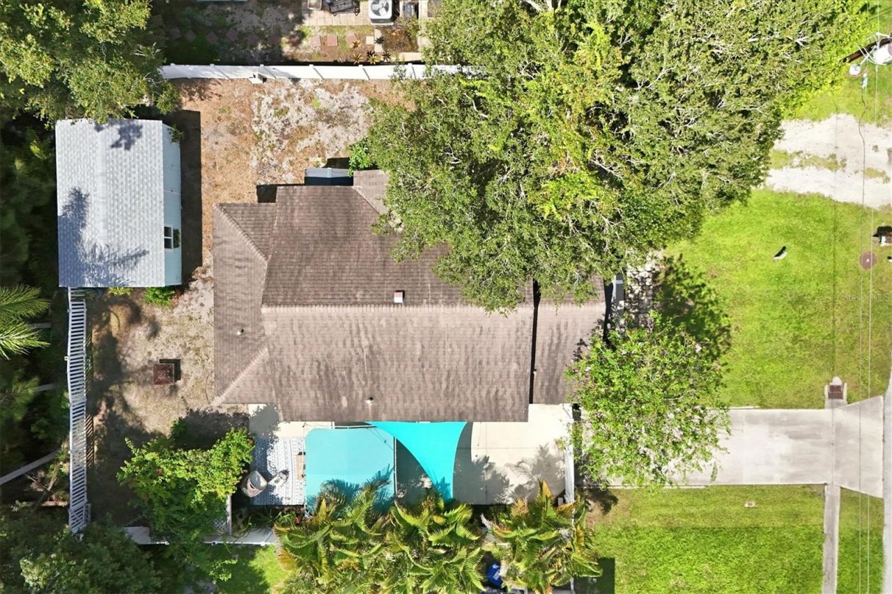 2520 Huntington Avenue, Sarasota, FL 34232 Photo