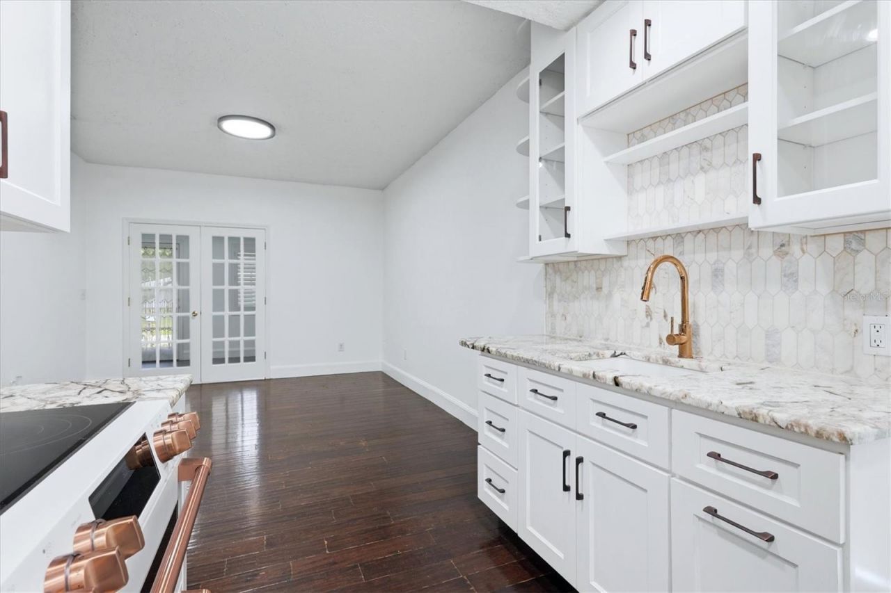 2520 Huntington Avenue, Sarasota, FL 34232 Photo