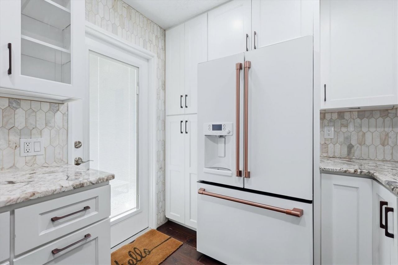 2520 Huntington Avenue, Sarasota, FL 34232 Photo