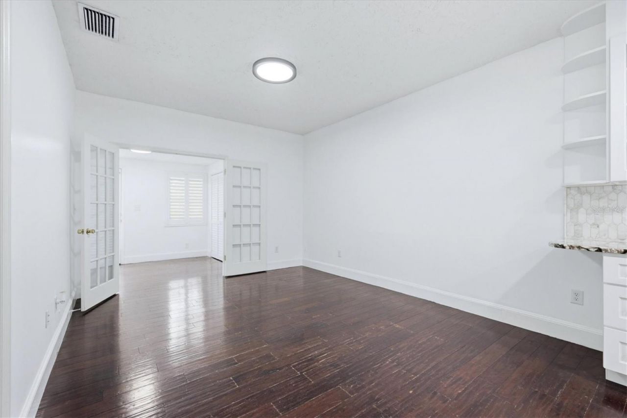2520 Huntington Avenue, Sarasota, FL 34232 Photo