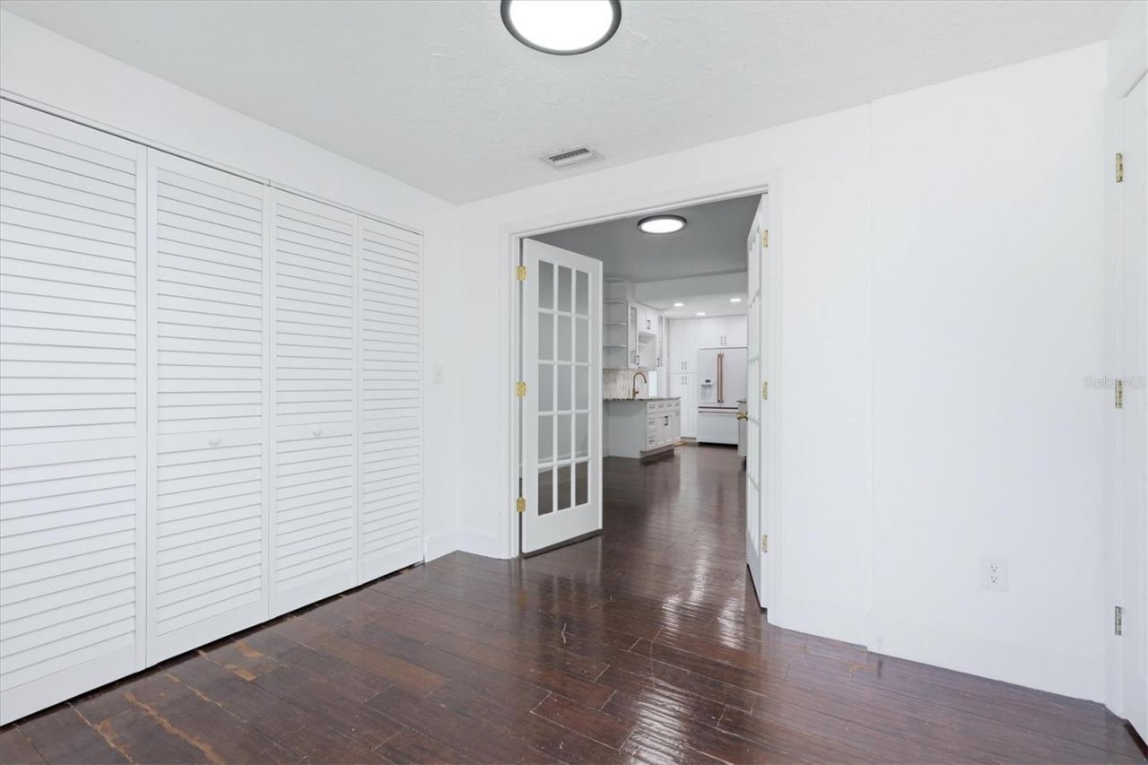 2520 Huntington Avenue, Sarasota, FL 34232 Photo