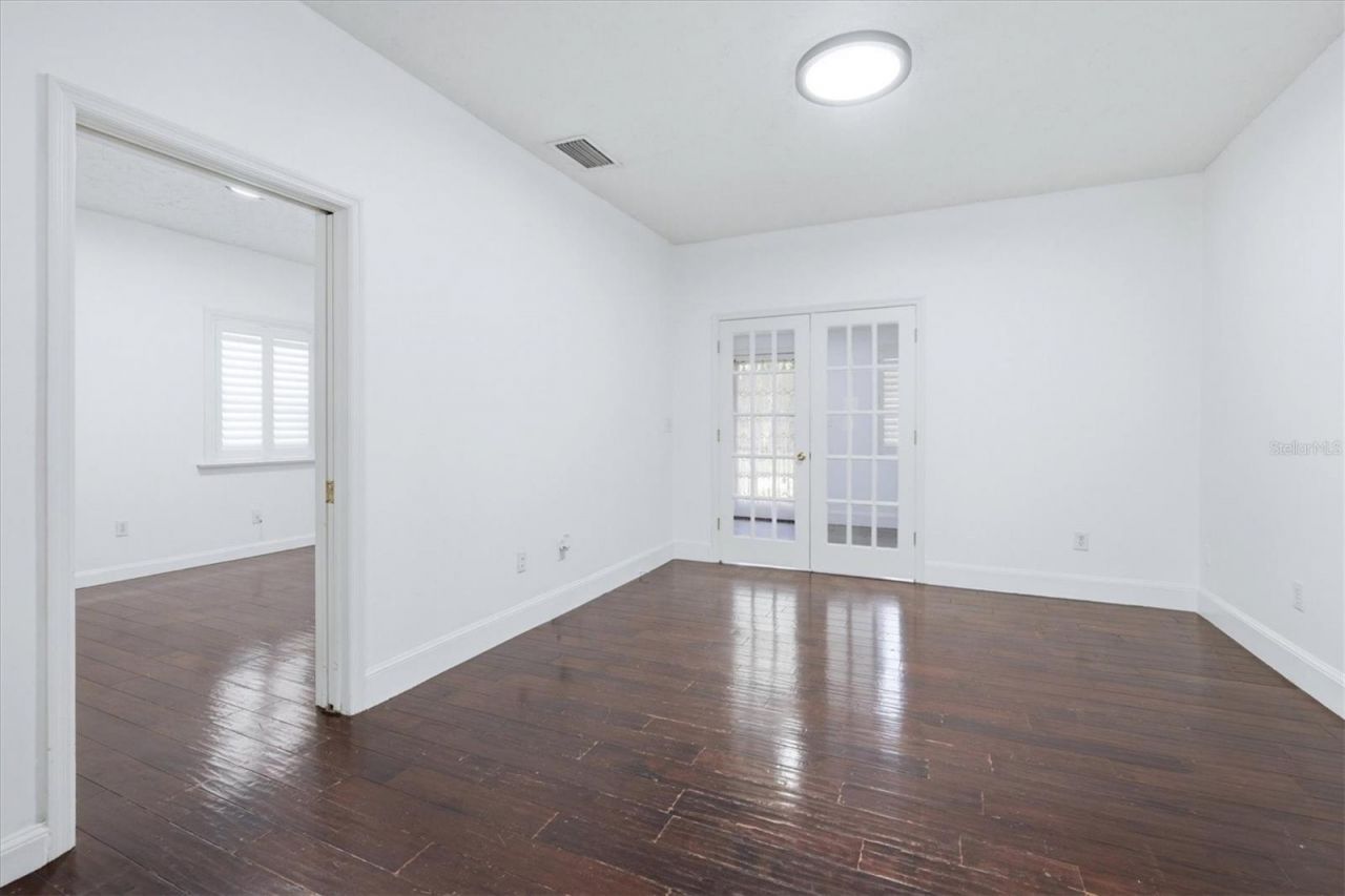 2520 Huntington Avenue, Sarasota, FL 34232 Photo