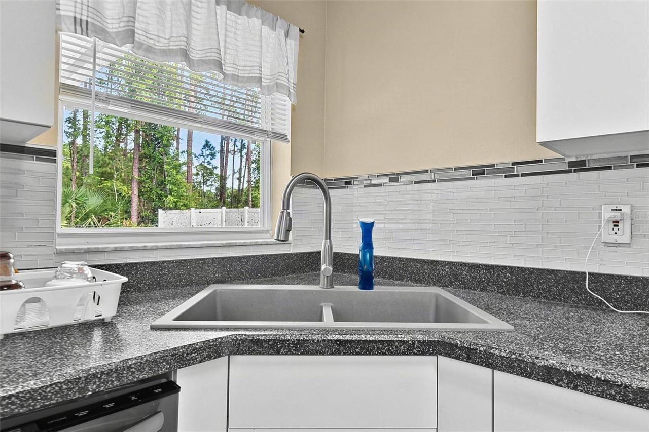 98 Smith Trail , Palm Coast, FL 32164 Photo