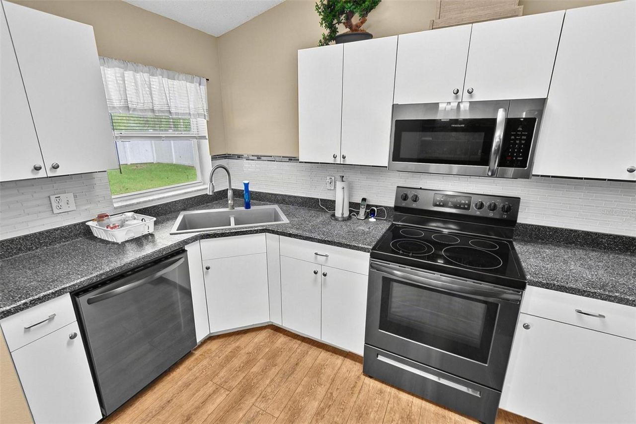 98 Smith Trail , Palm Coast, FL 32164 Photo