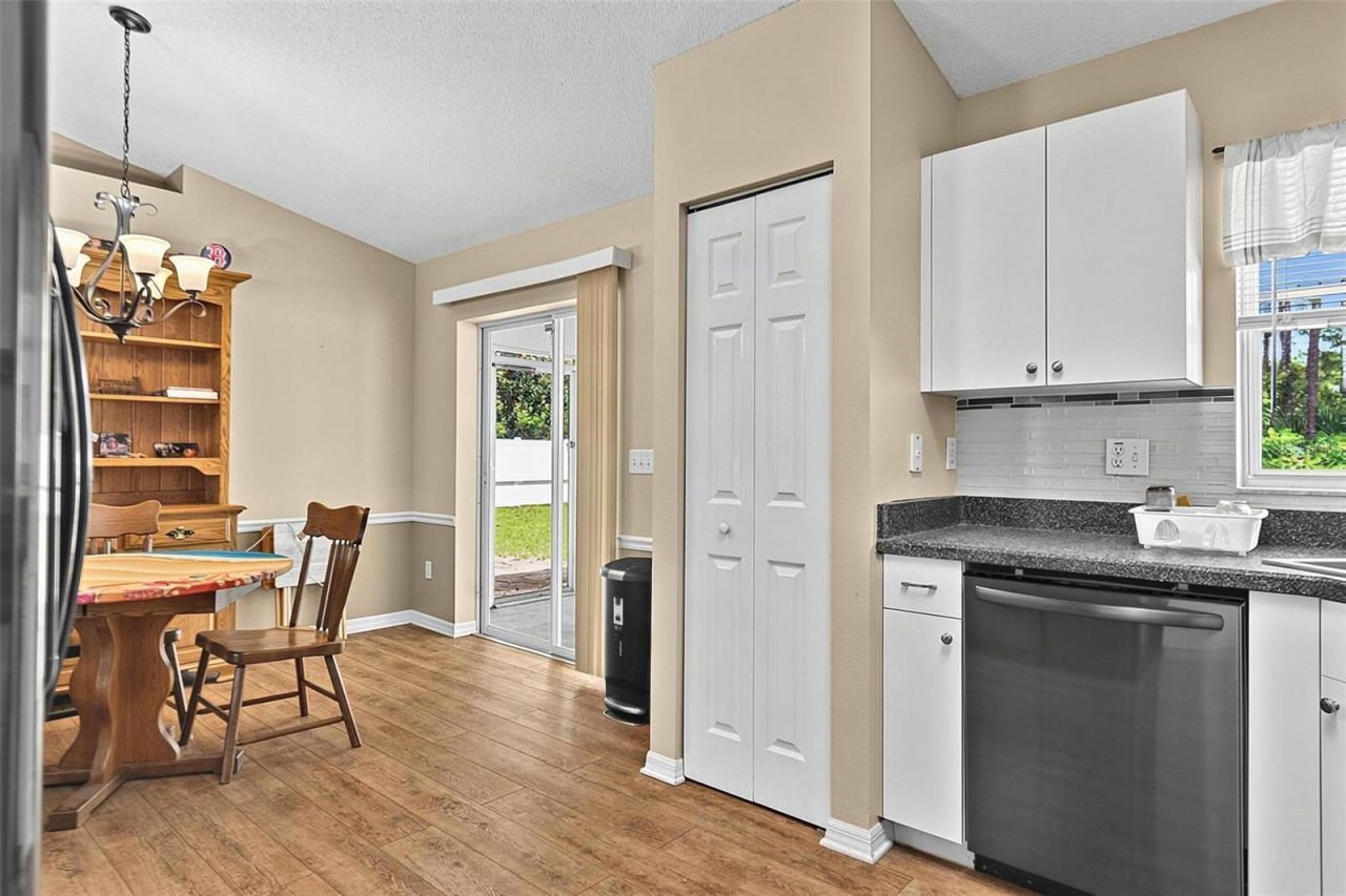 98 Smith Trail , Palm Coast, FL 32164 Photo
