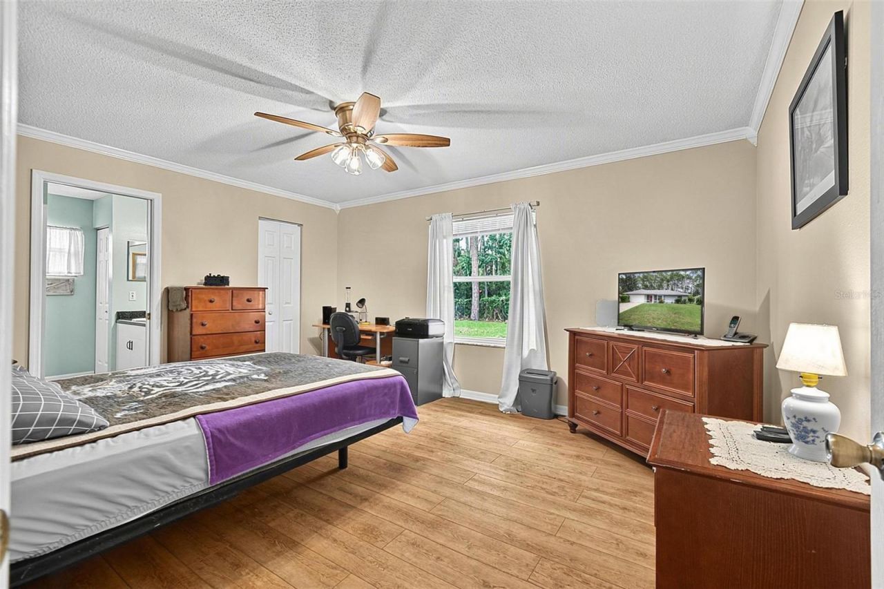 98 Smith Trail , Palm Coast, FL 32164 Photo