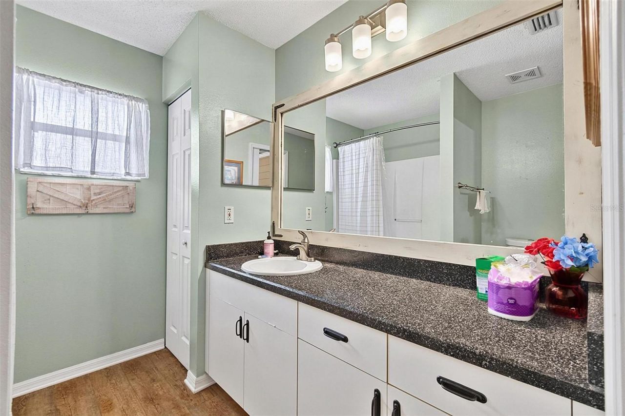 98 Smith Trail , Palm Coast, FL 32164 Photo