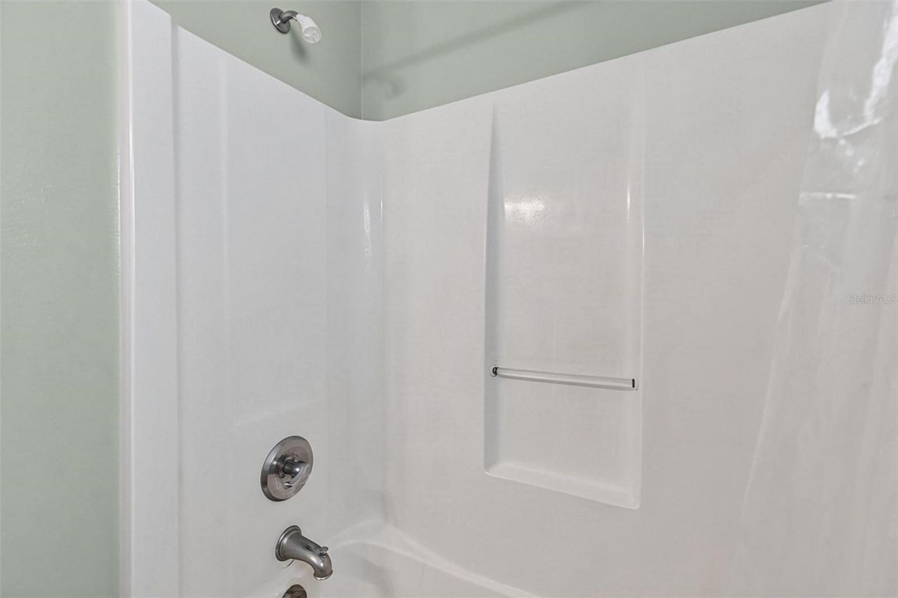 98 Smith Trail , Palm Coast, FL 32164 Photo