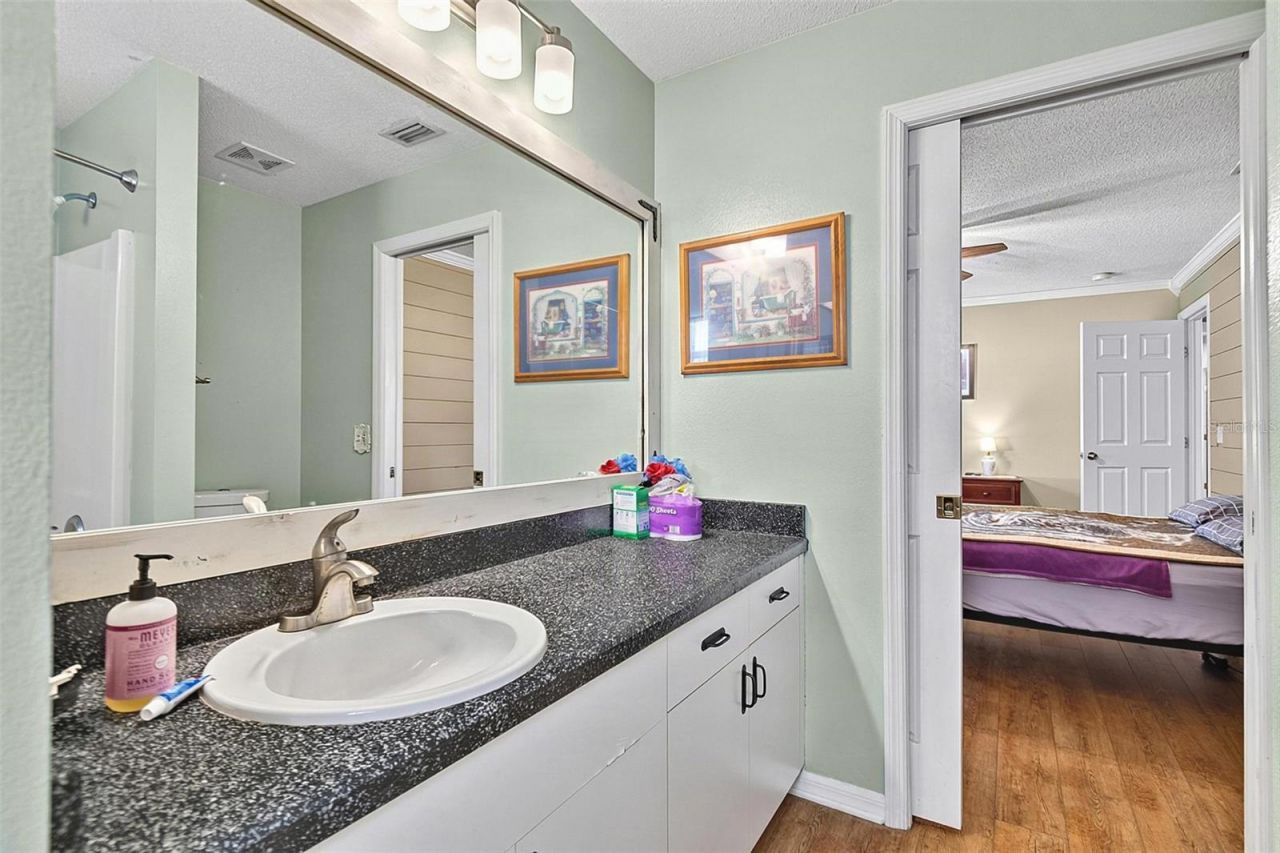98 Smith Trail , Palm Coast, FL 32164 Photo