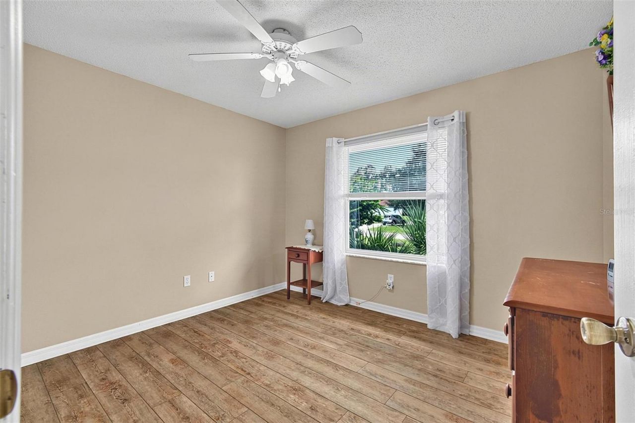 98 Smith Trail , Palm Coast, FL 32164 Photo