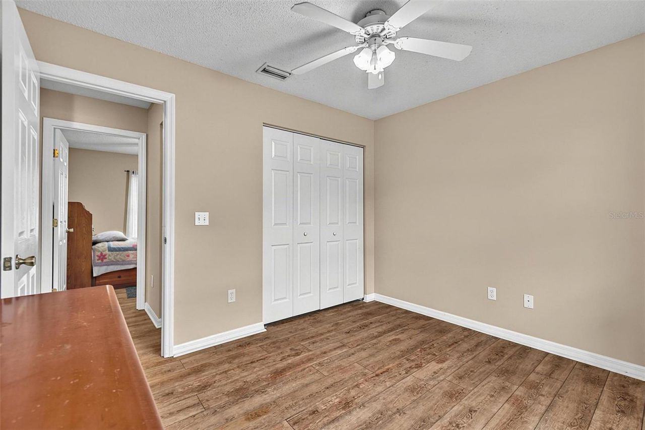 98 Smith Trail , Palm Coast, FL 32164 Photo