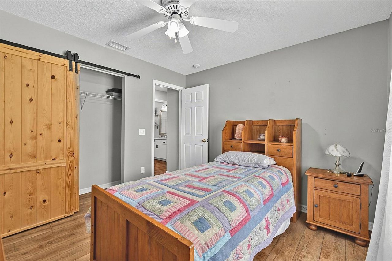 98 Smith Trail , Palm Coast, FL 32164 Photo