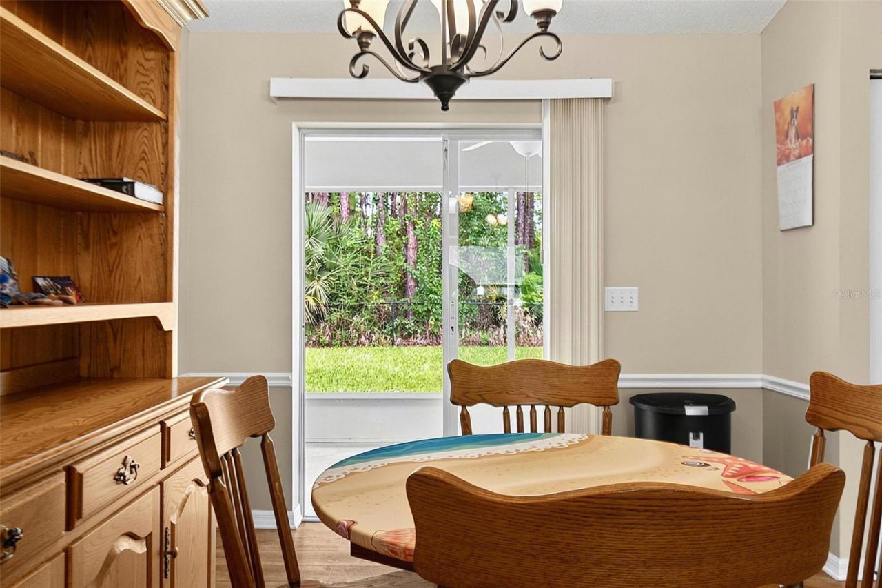 98 Smith Trail , Palm Coast, FL 32164 Photo