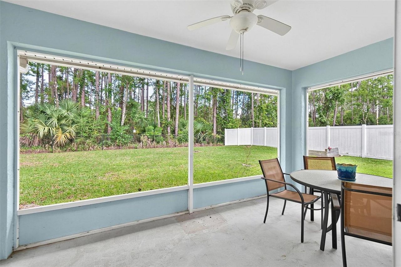 98 Smith Trail , Palm Coast, FL 32164 Photo