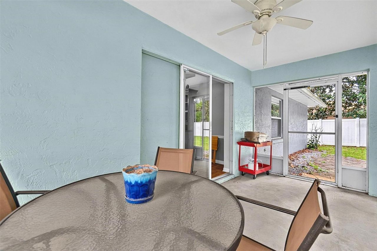 98 Smith Trail , Palm Coast, FL 32164 Photo
