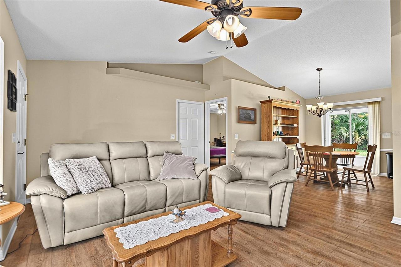98 Smith Trail , Palm Coast, FL 32164 Photo