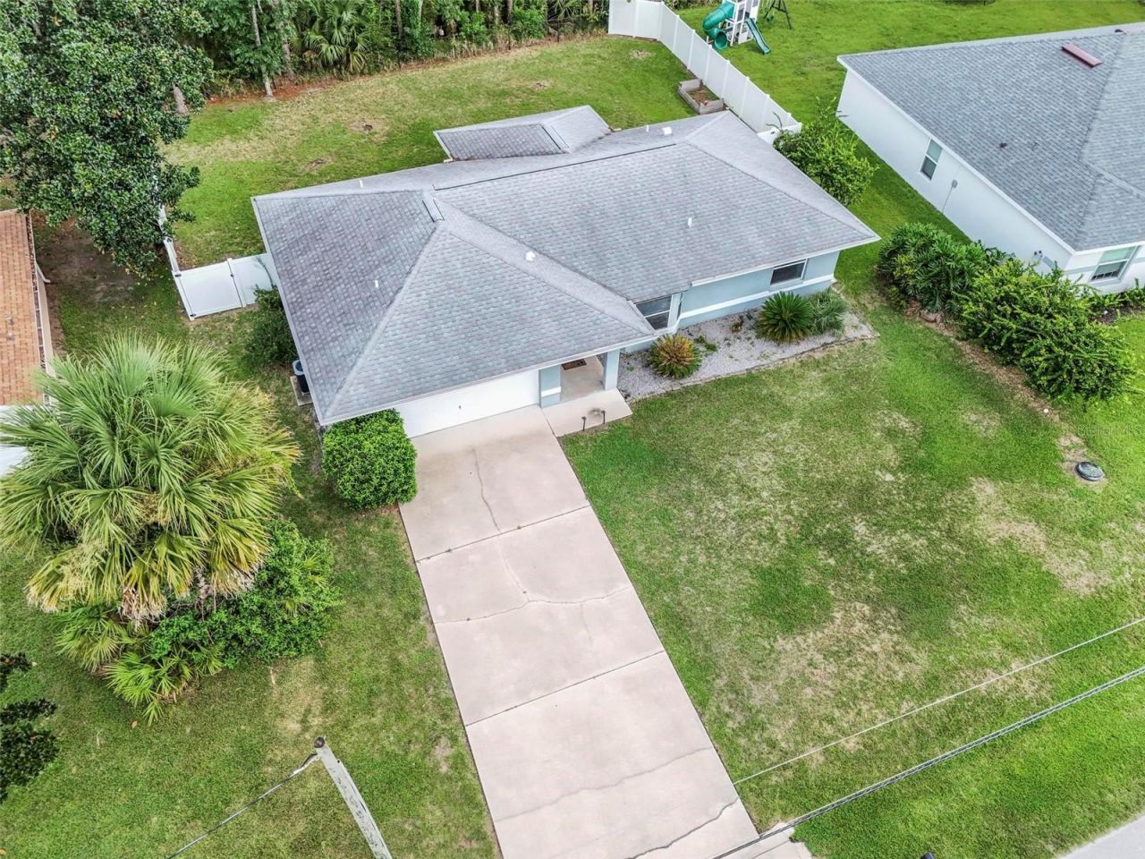 98 Smith Trail , Palm Coast, FL 32164 Photo