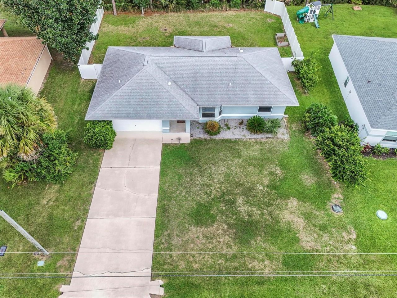 98 Smith Trail , Palm Coast, FL 32164 Photo