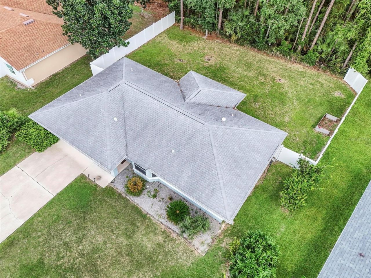 98 Smith Trail , Palm Coast, FL 32164 Photo