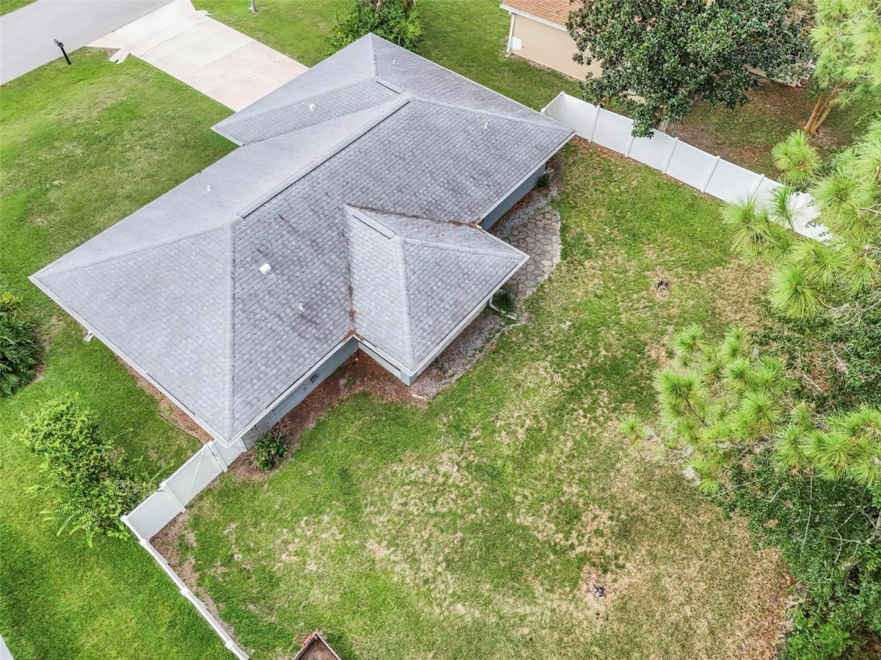 98 Smith Trail , Palm Coast, FL 32164 Photo