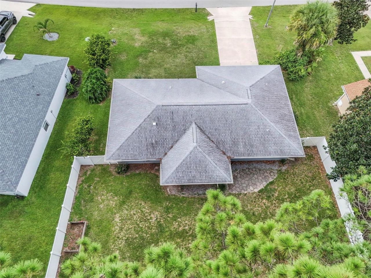 98 Smith Trail , Palm Coast, FL 32164 Photo