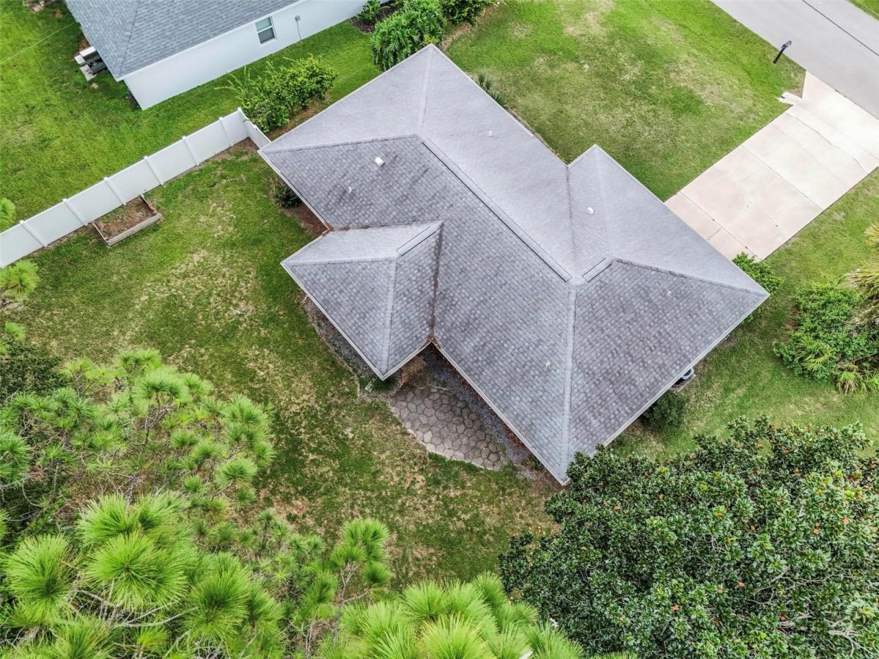 98 Smith Trail , Palm Coast, FL 32164 Photo